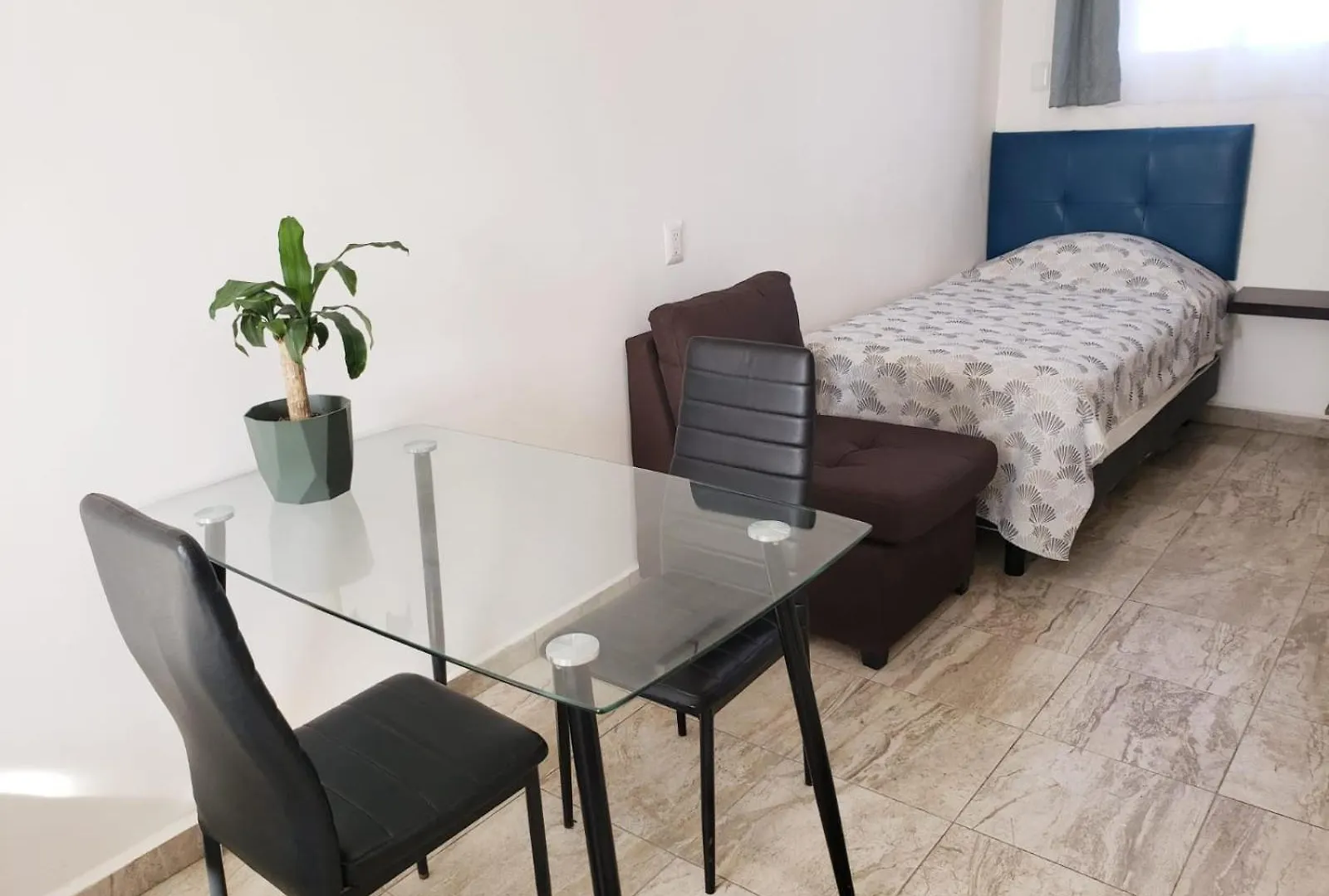 Apartamento Casa Aura - Center Studio With Kitchen Isla Mujeres